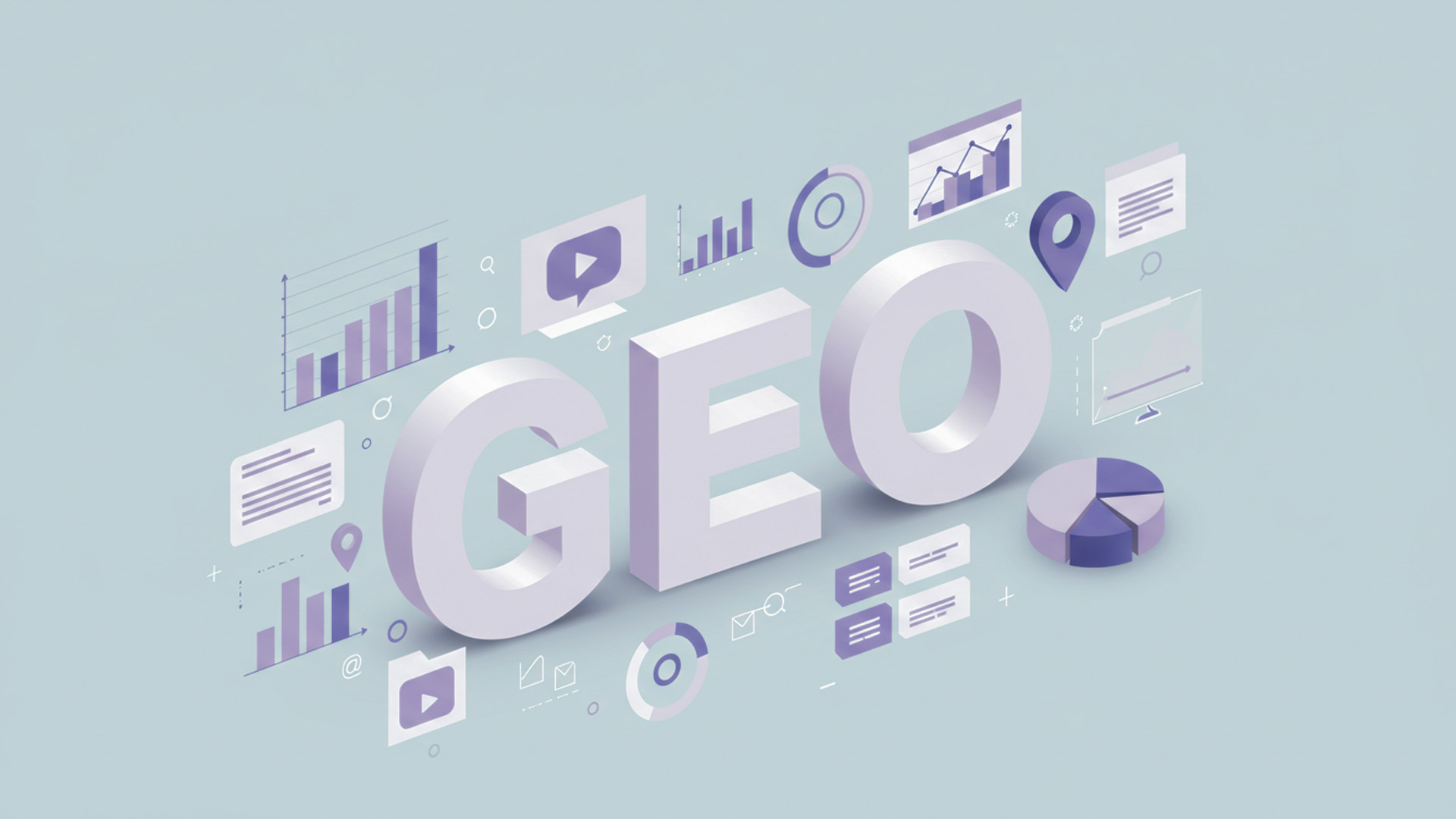 A Geo Migration Roadmap You Can Start Today