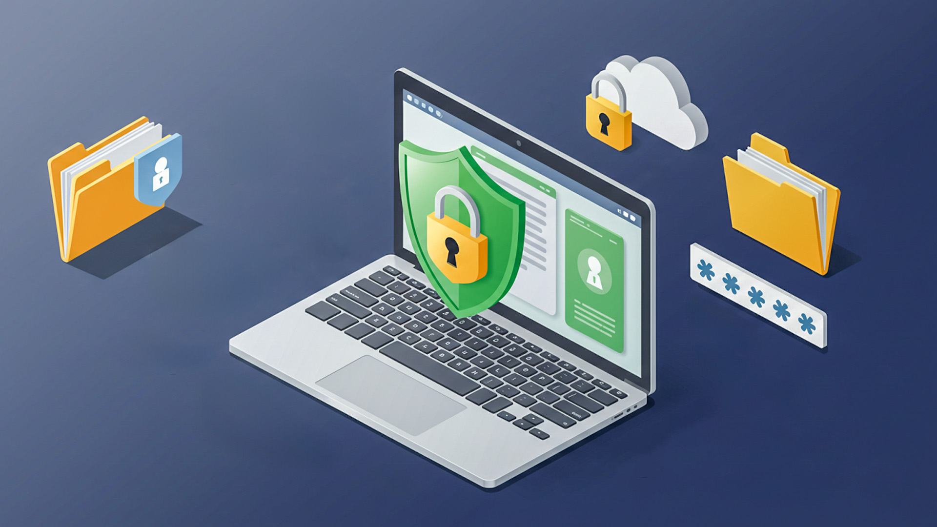 A Glimpse Into Digital Trust And Performance