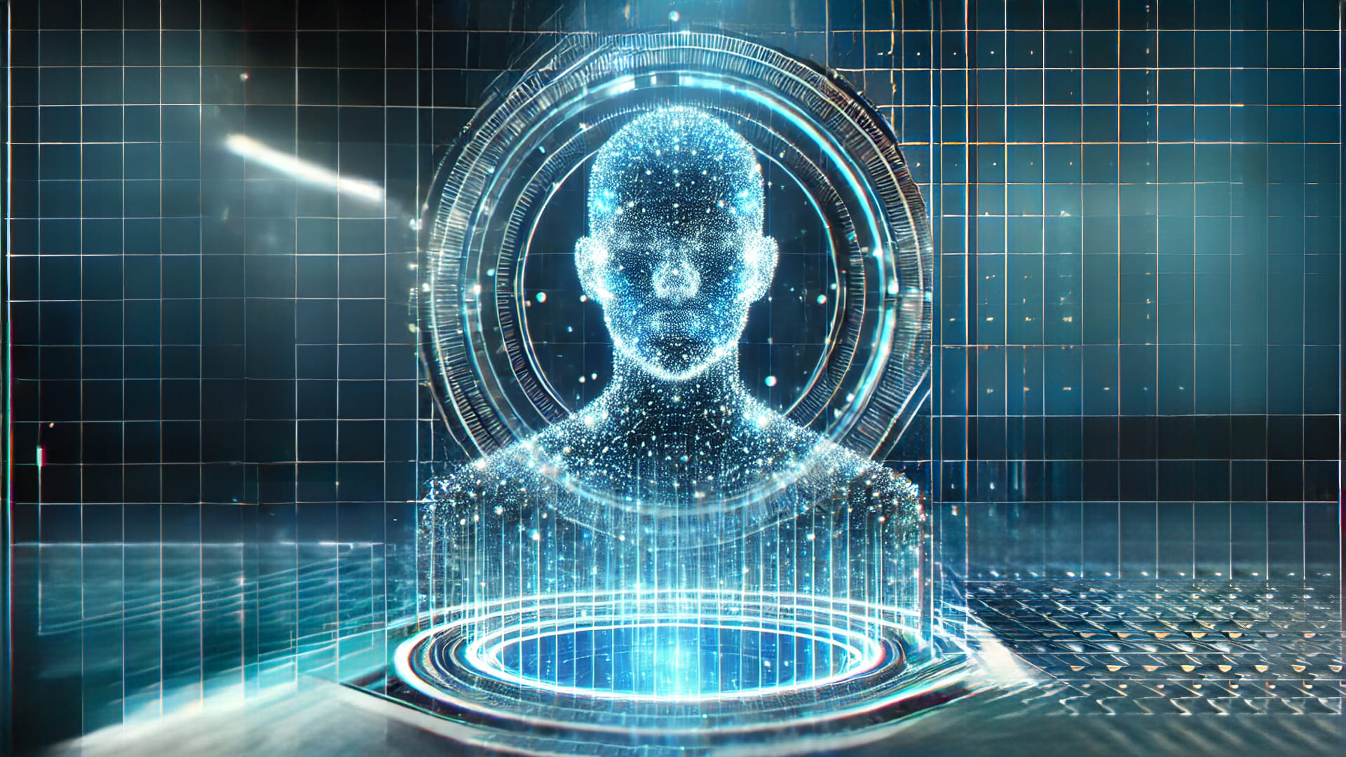 Ai Driven Personalization And User Experience