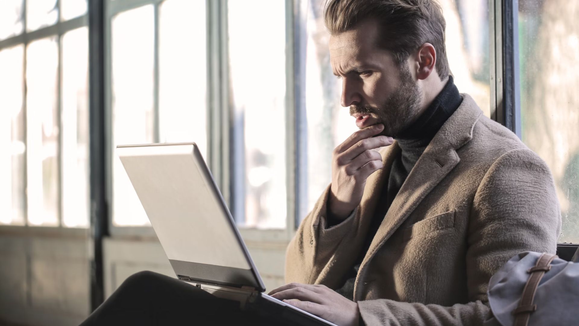 Benefits Of Interactive Digital Content For Businesses