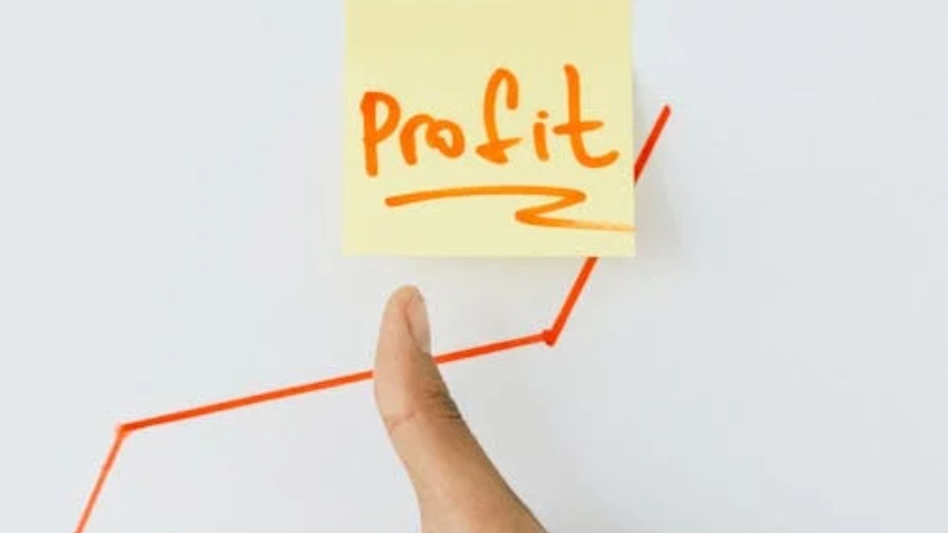Competitive Advantage