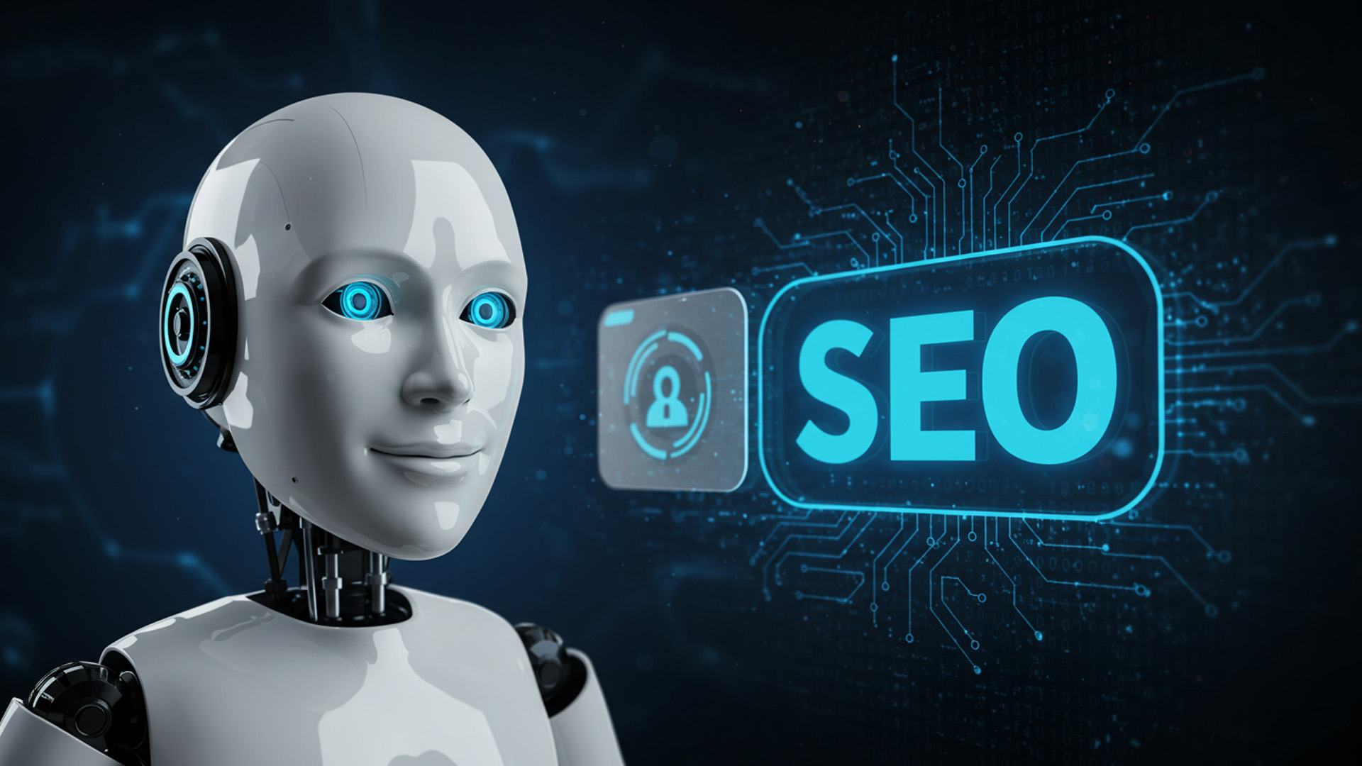 Future Trends Ai Automation And Beyond