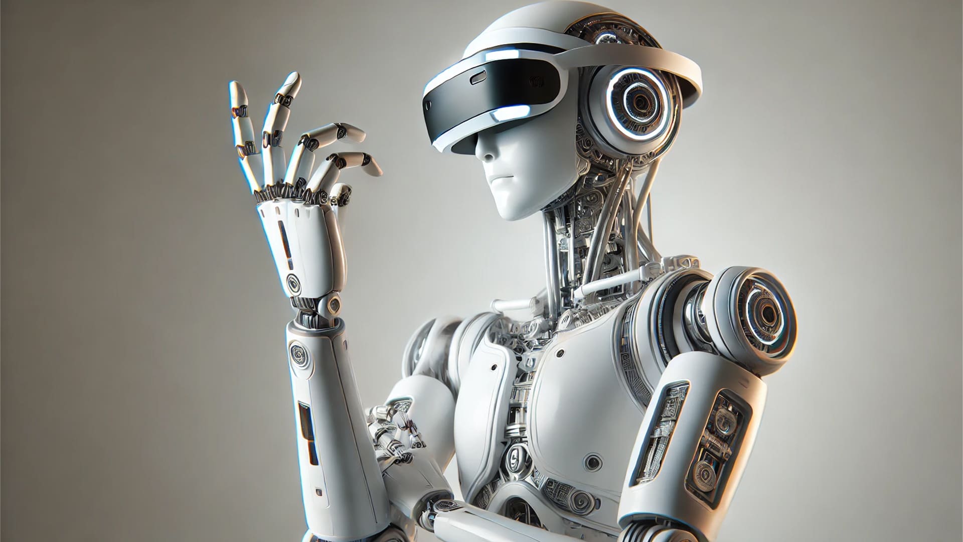 Ethical and Responsible AI Development