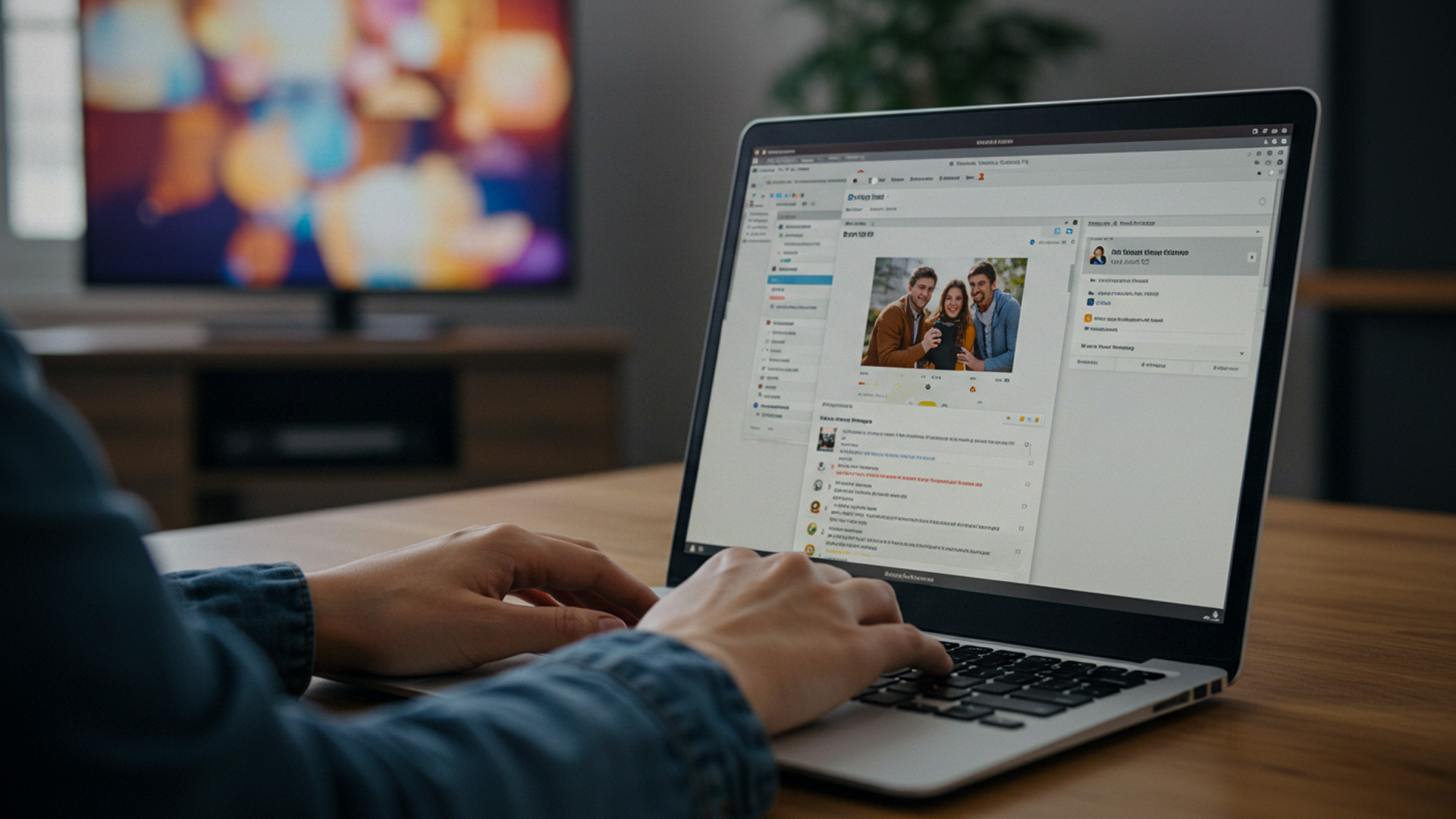 Harnessing The Power Of Hyper Local Keywords