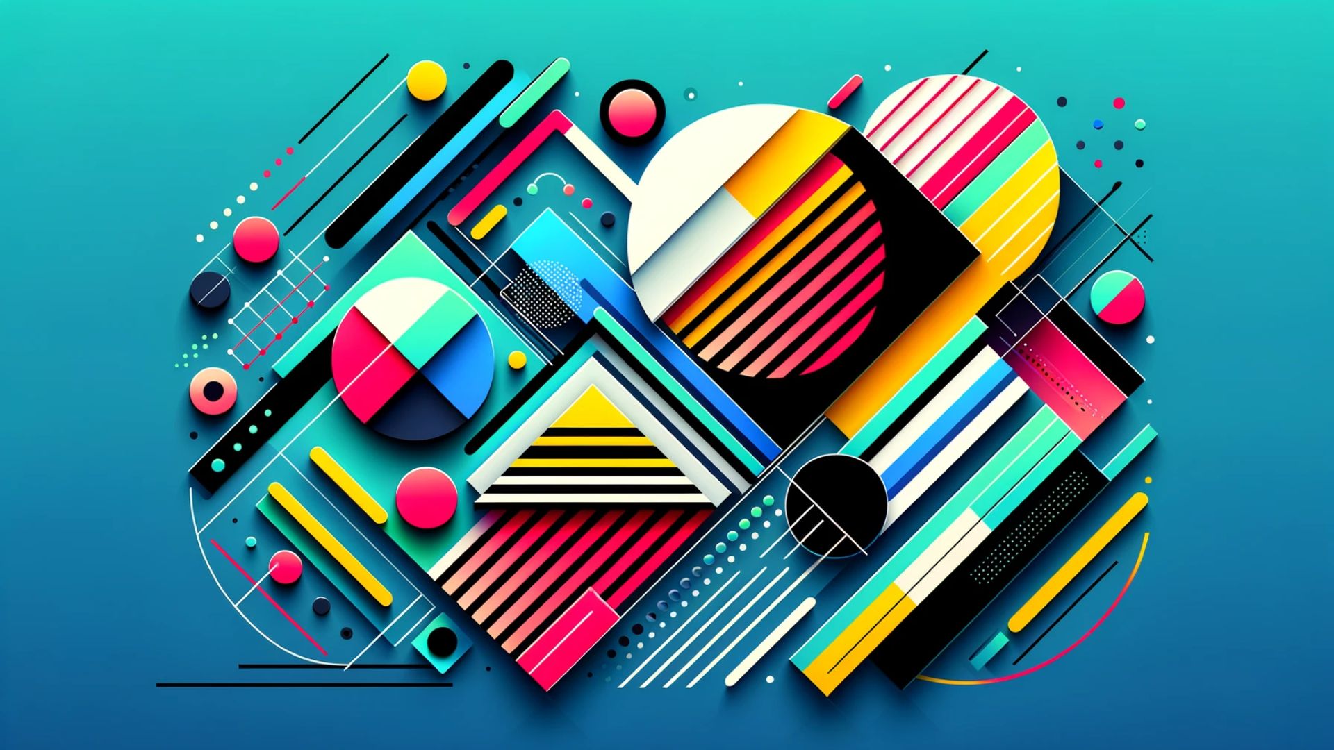 Trends In Digital Design What The Future Holds