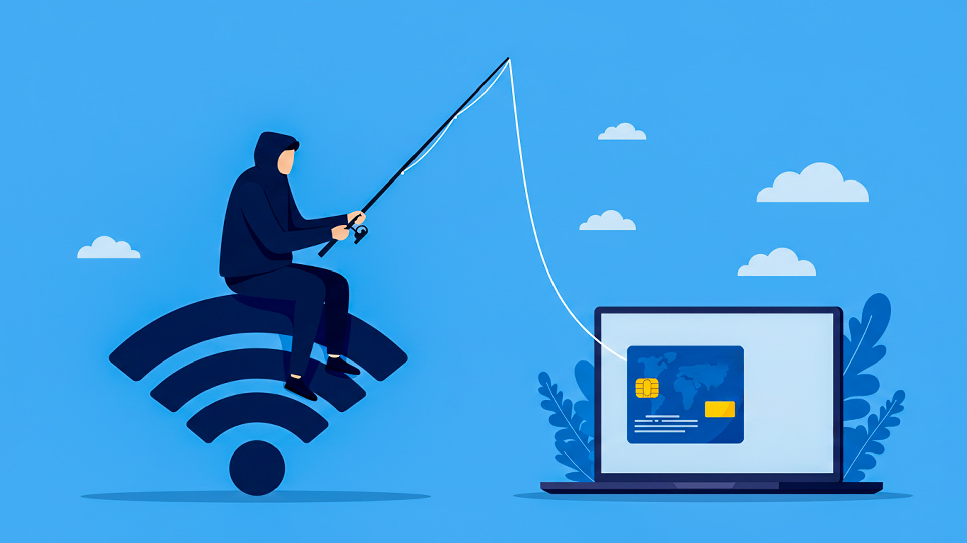 Trust As The Currency Of User Retention