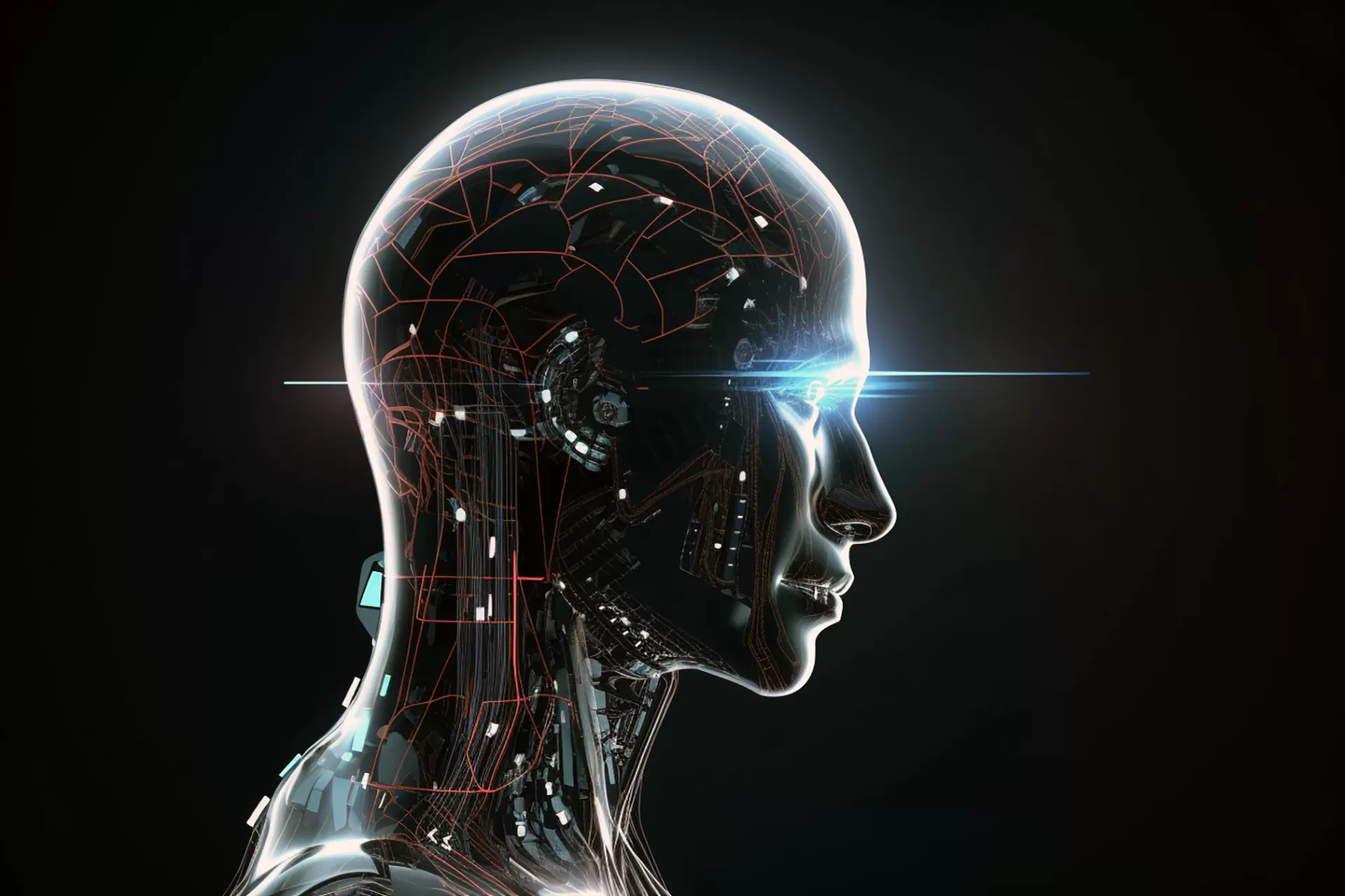 Artificial Intelligence and SEO: The Convergence of Technology and Visibility