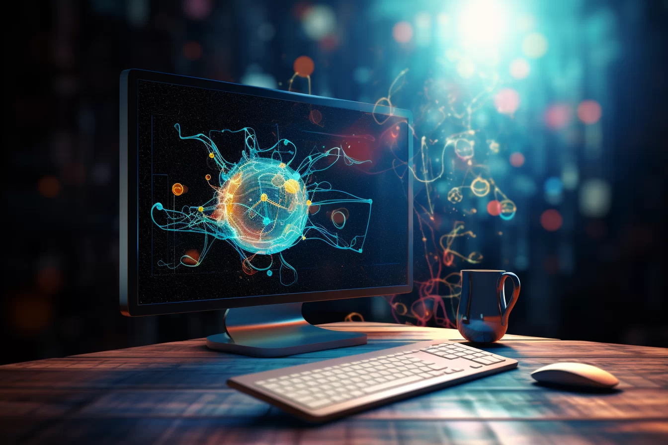 Web Design in South Africa: Spotlight on 360 Design’s Pioneering Services