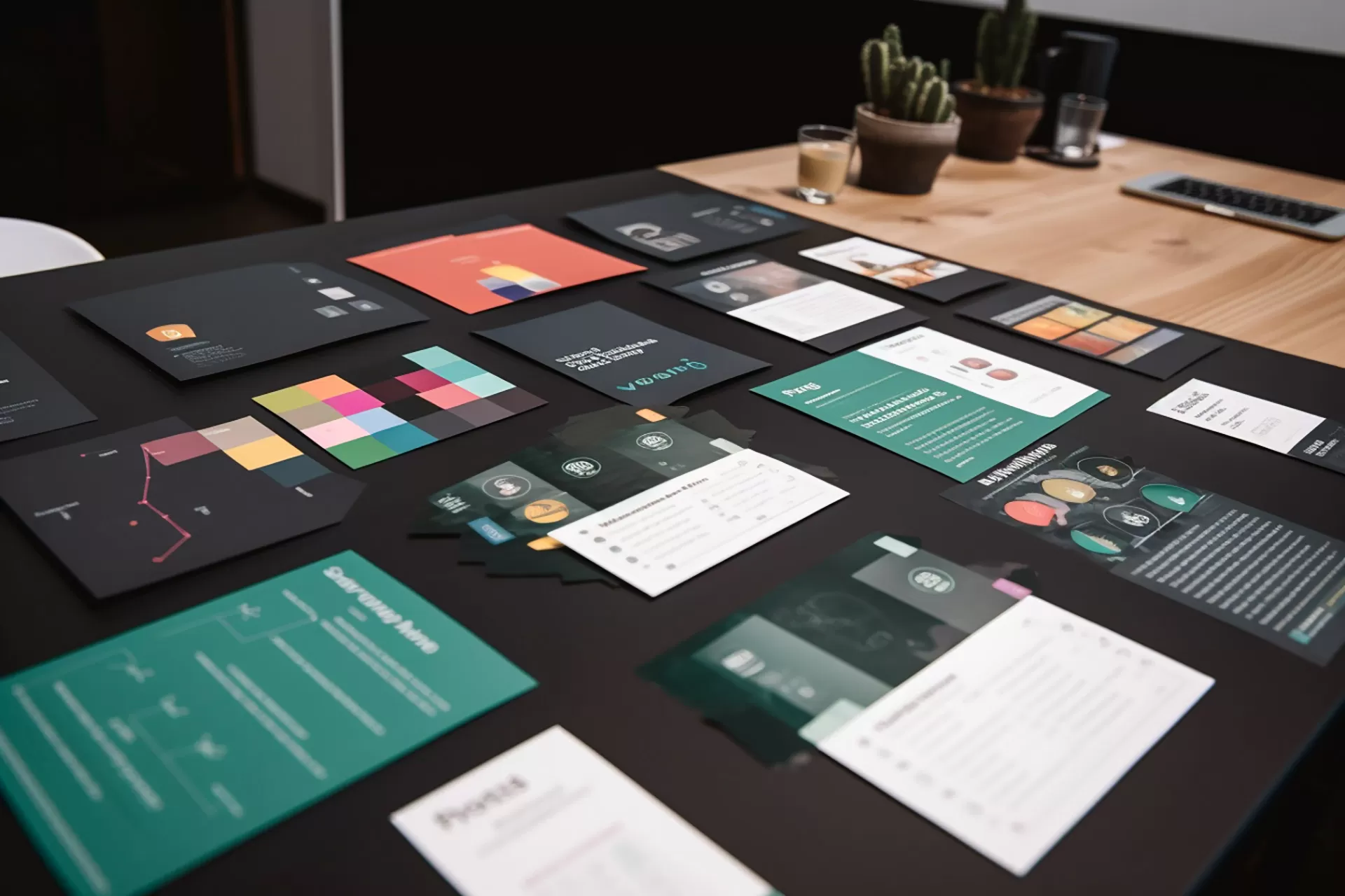 Branding Guidelines