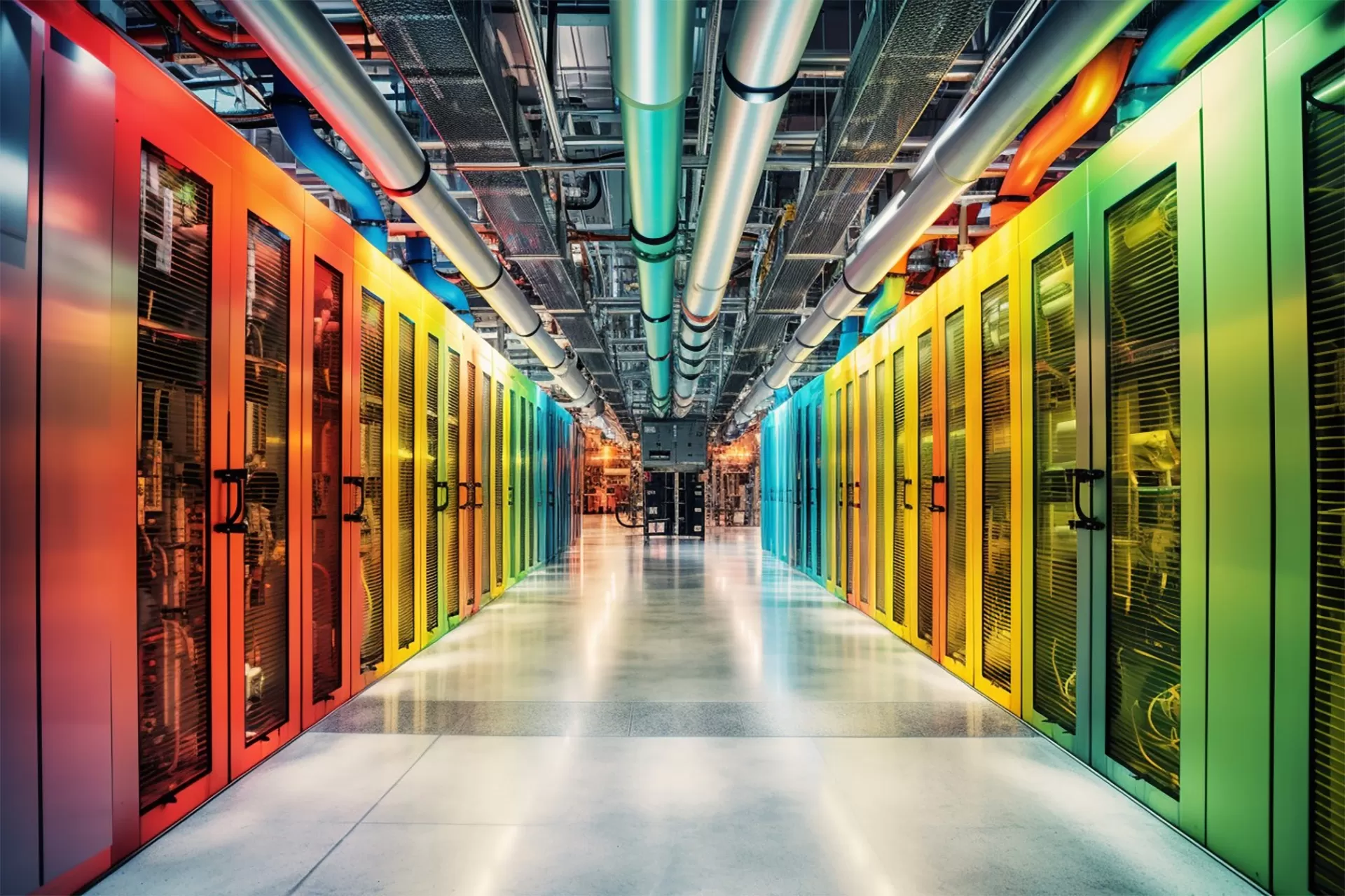 Google Webmaster Best Practices for Web Development: Optimizing for Search Success