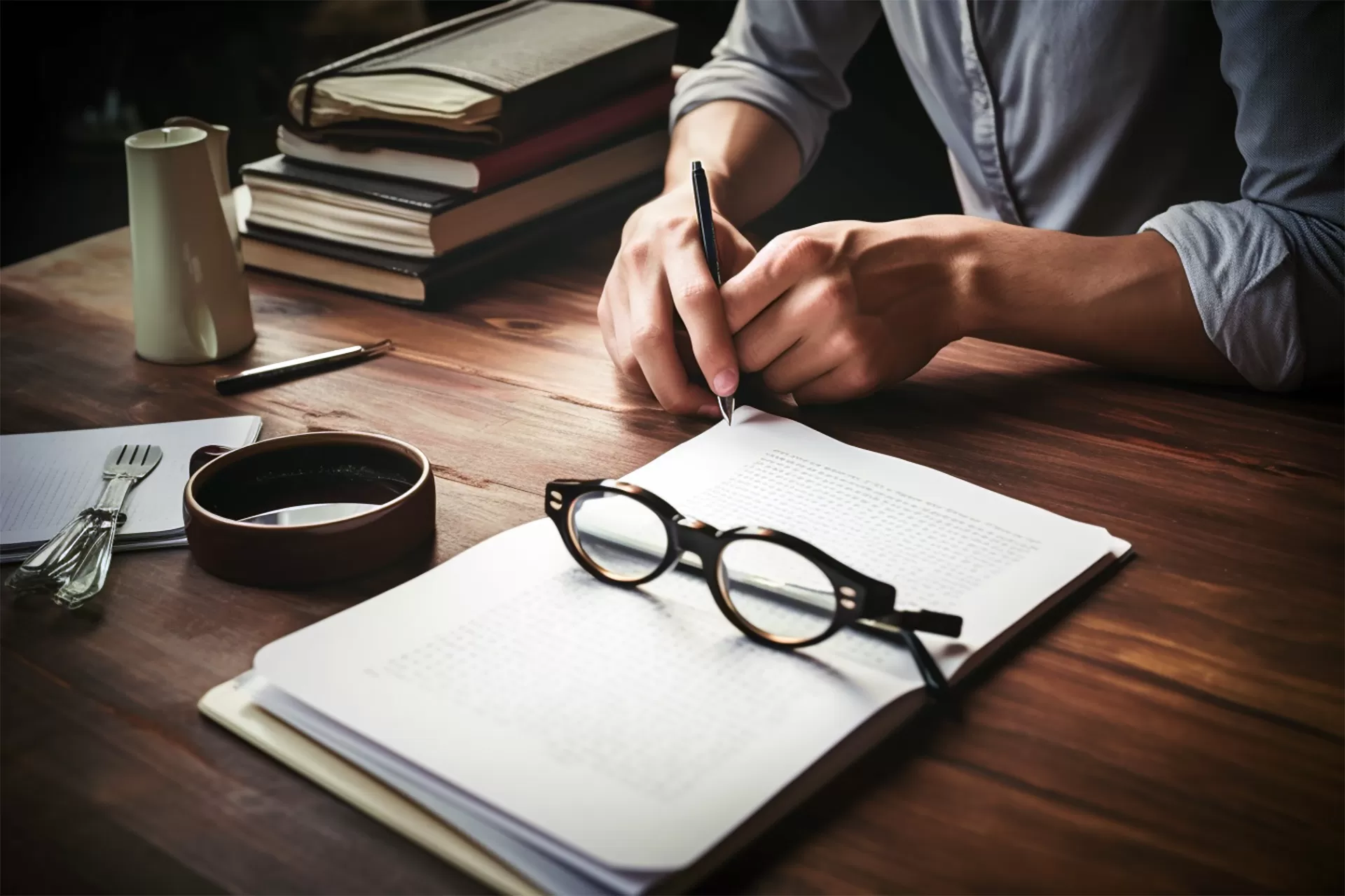 The 360design.org Guide to Essential SEO Metrics for 2023