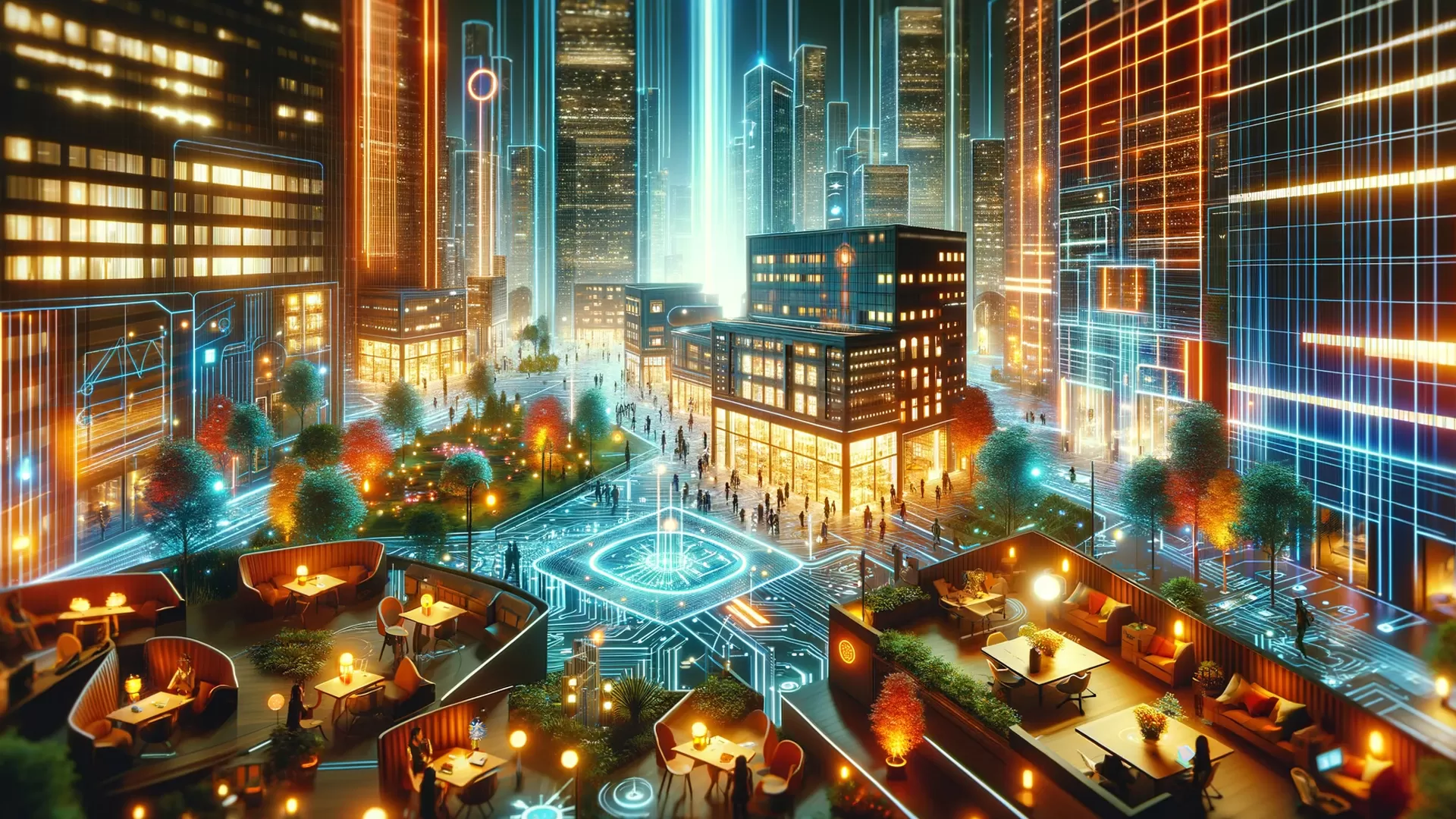metaverse-south-africa-businesses