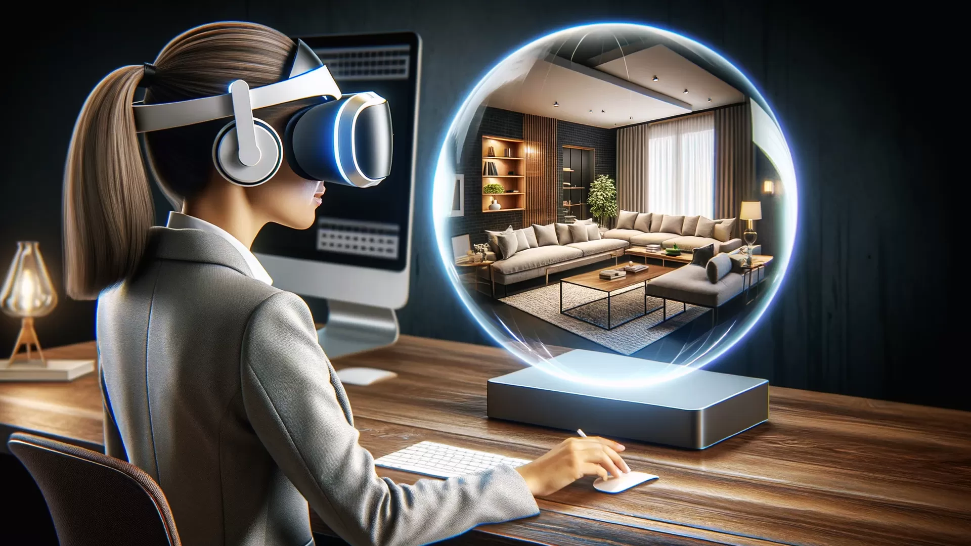 Spatial Computing in South Africa: A New Frontier for Business Innovation with 360 Design