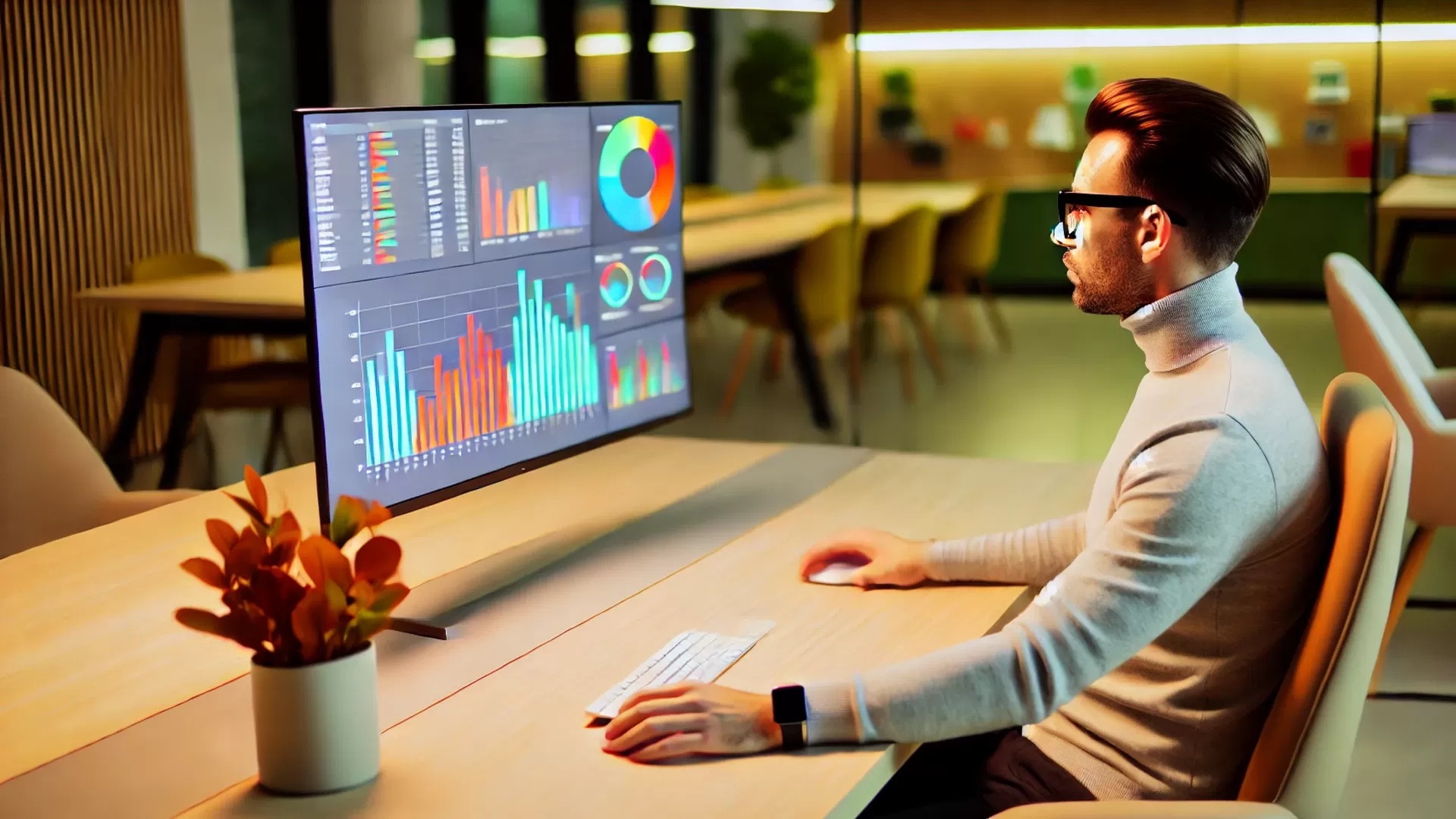 Local Seo Tools Standing Out In Local Searches