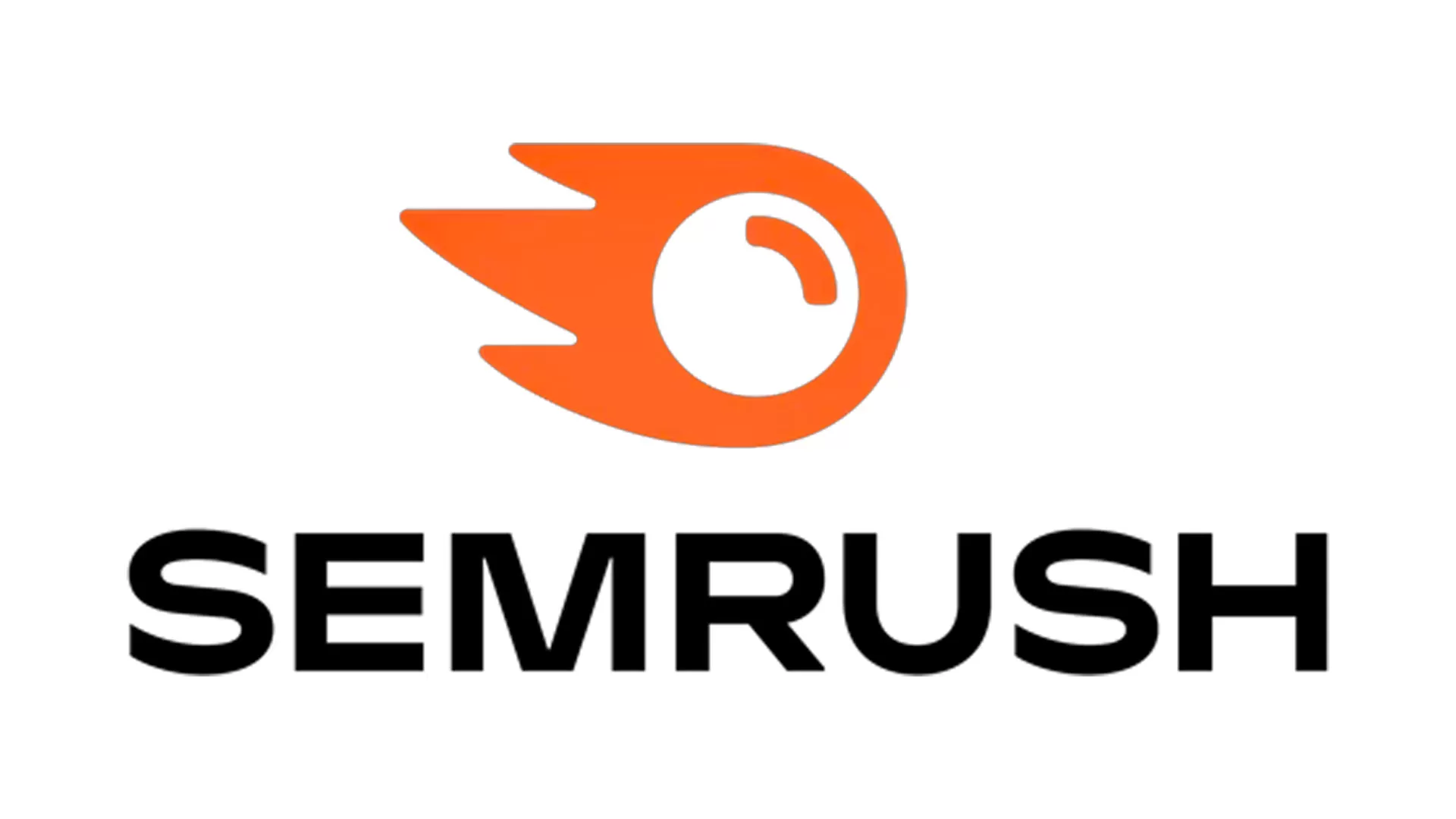Semrush