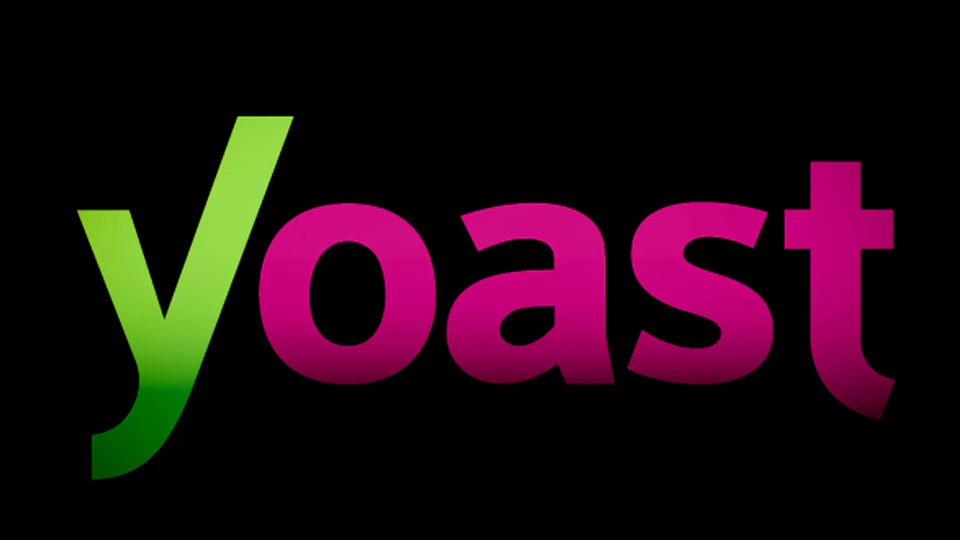 Yoast Seo