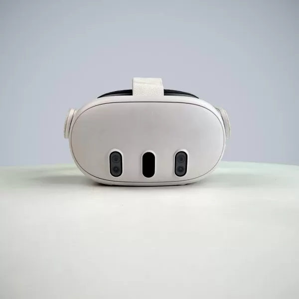 Meta Quest 3 128 Gb Pi