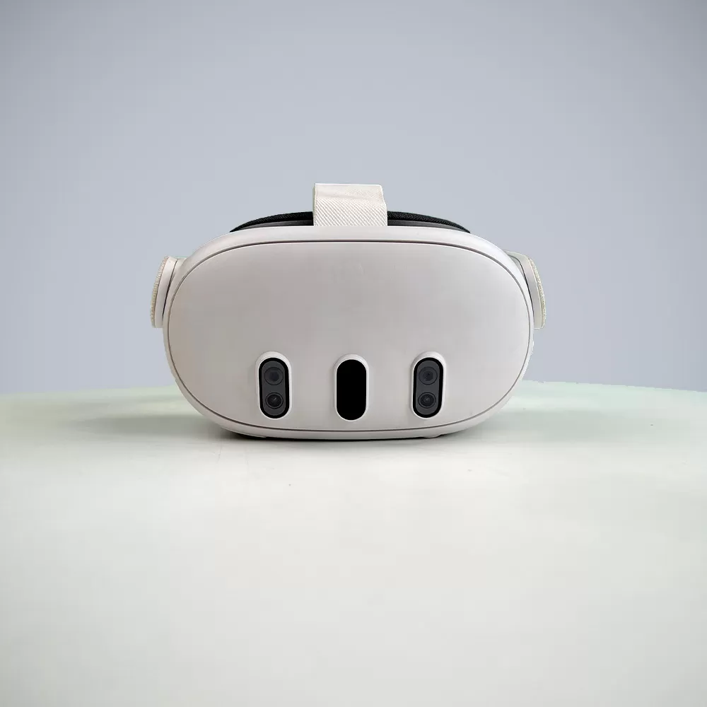 Meta Quest 3 128 Gb Pi