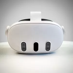 Meta Quest 3 512gb Pgi 4