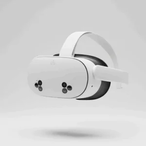 Meta Quest 3s Headset