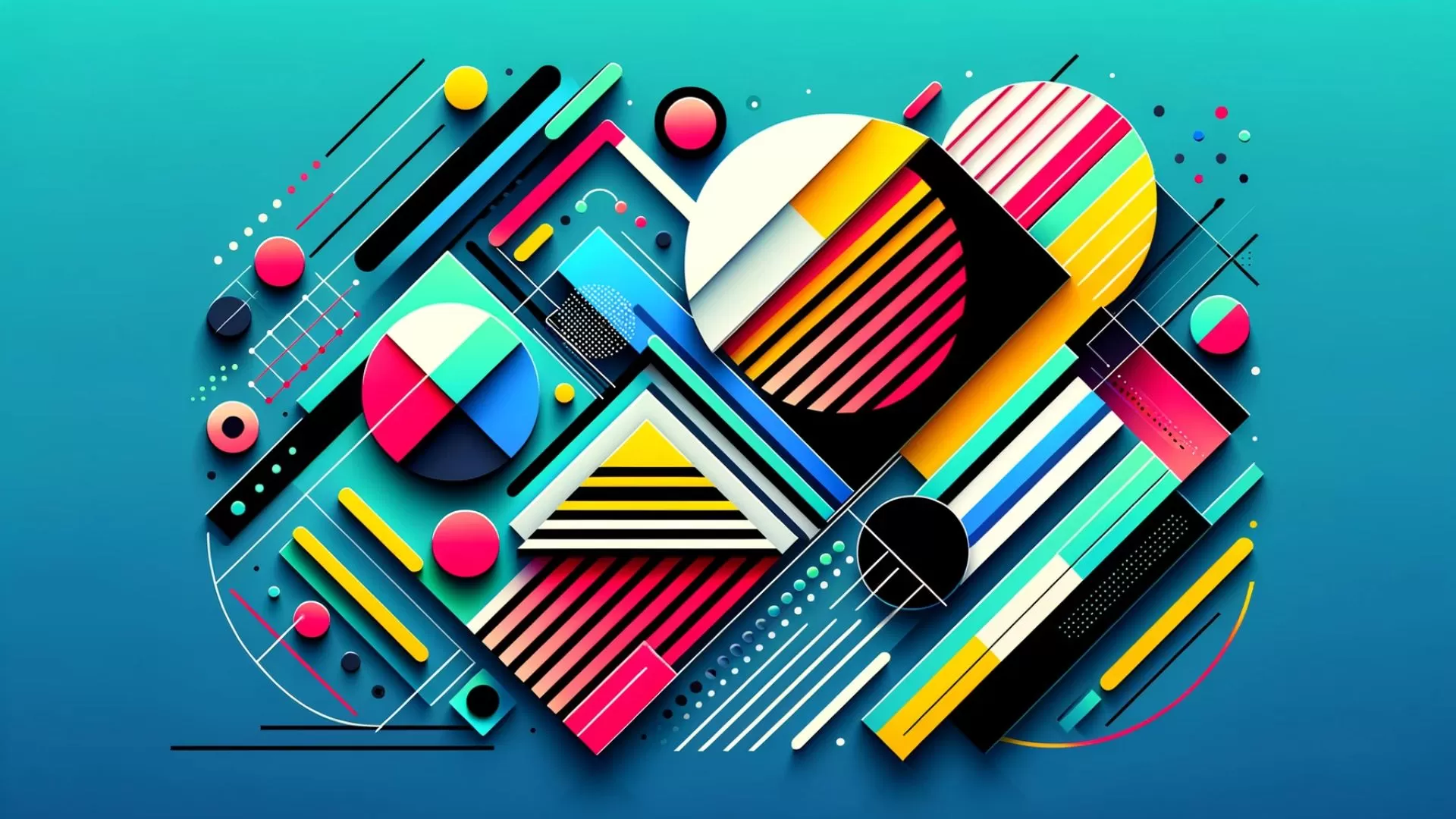 Trends In Digital Design What The Future Holds