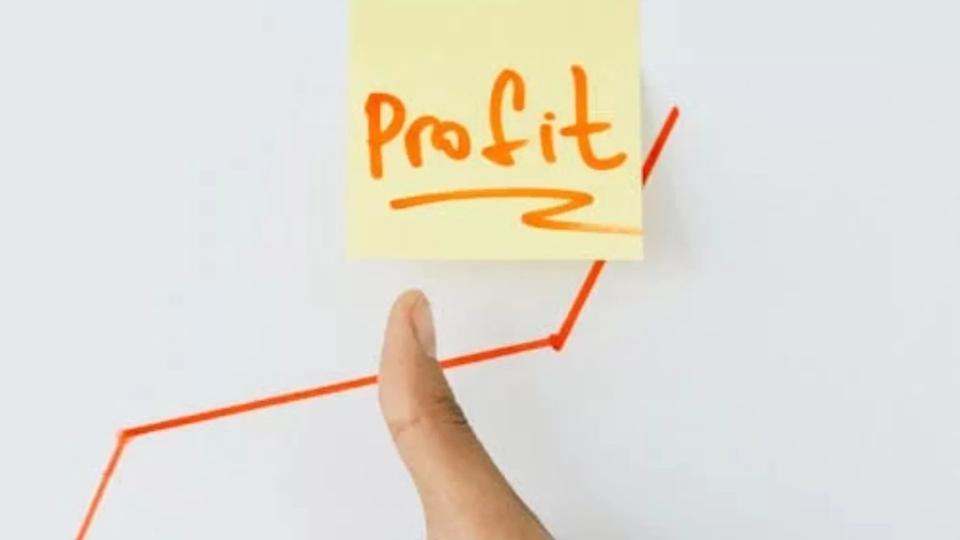 Competitive Advantage