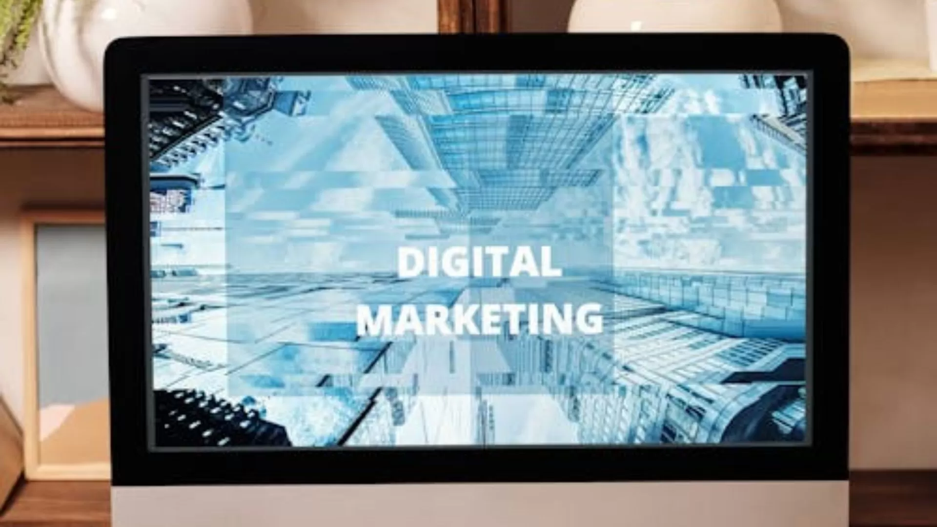 Cost Effective Marketing