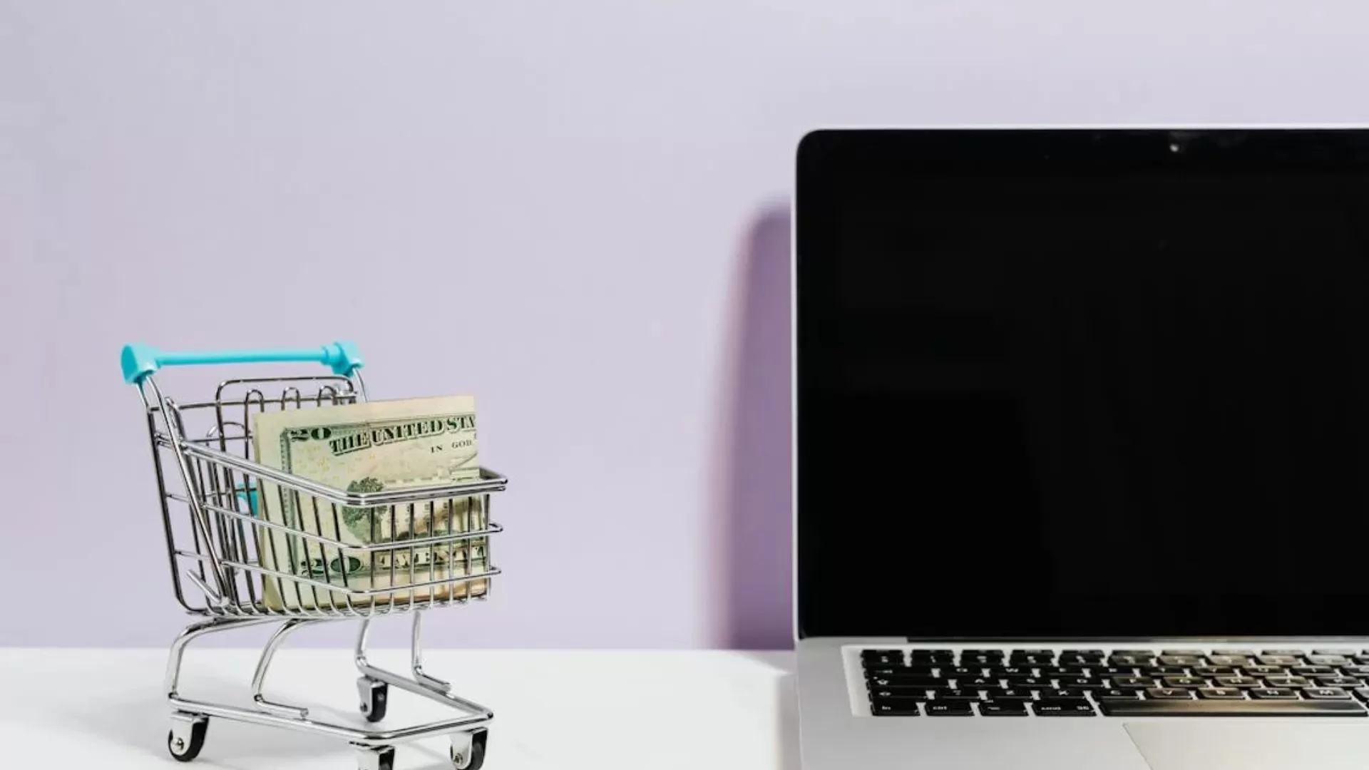 Customer Engagement And Interaction