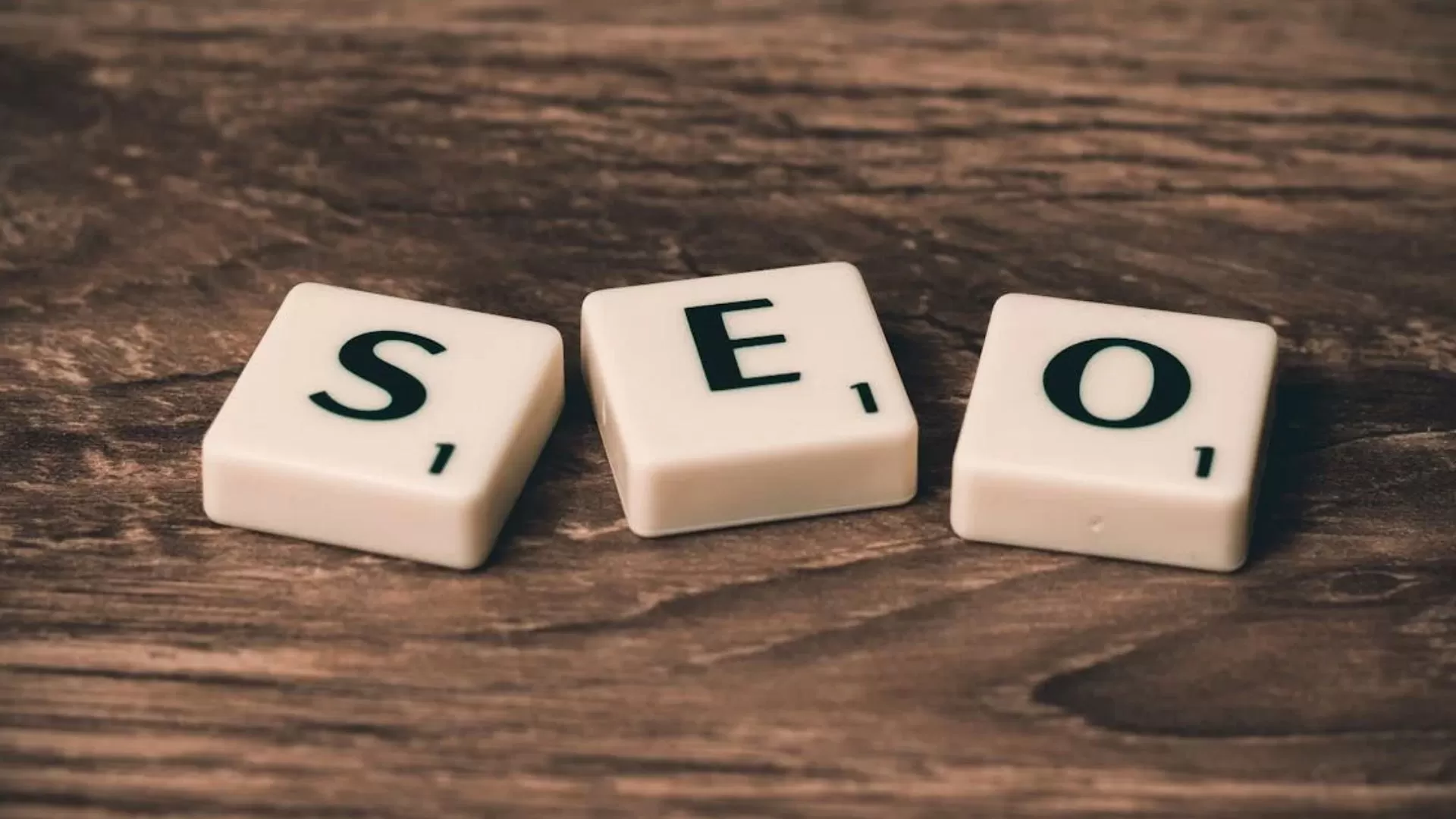 Enhancing Online Visibility