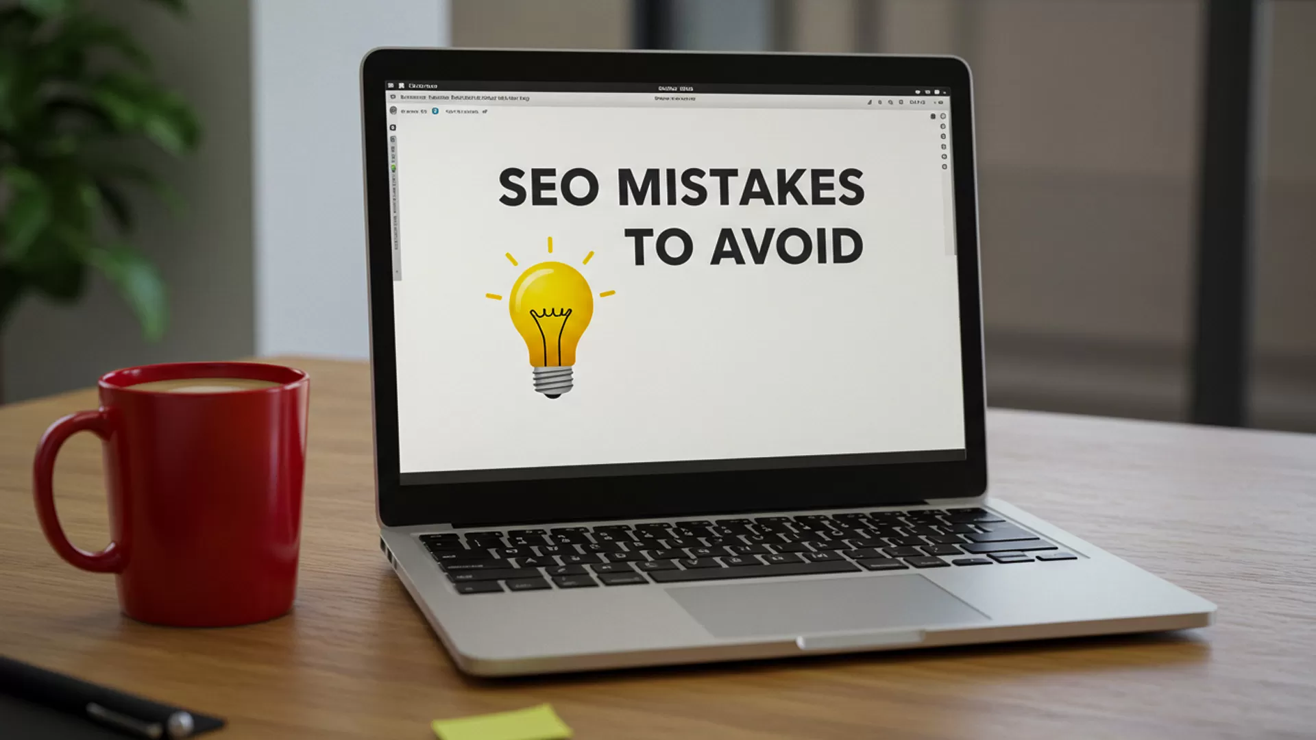 Common Pitfalls And Best Practices