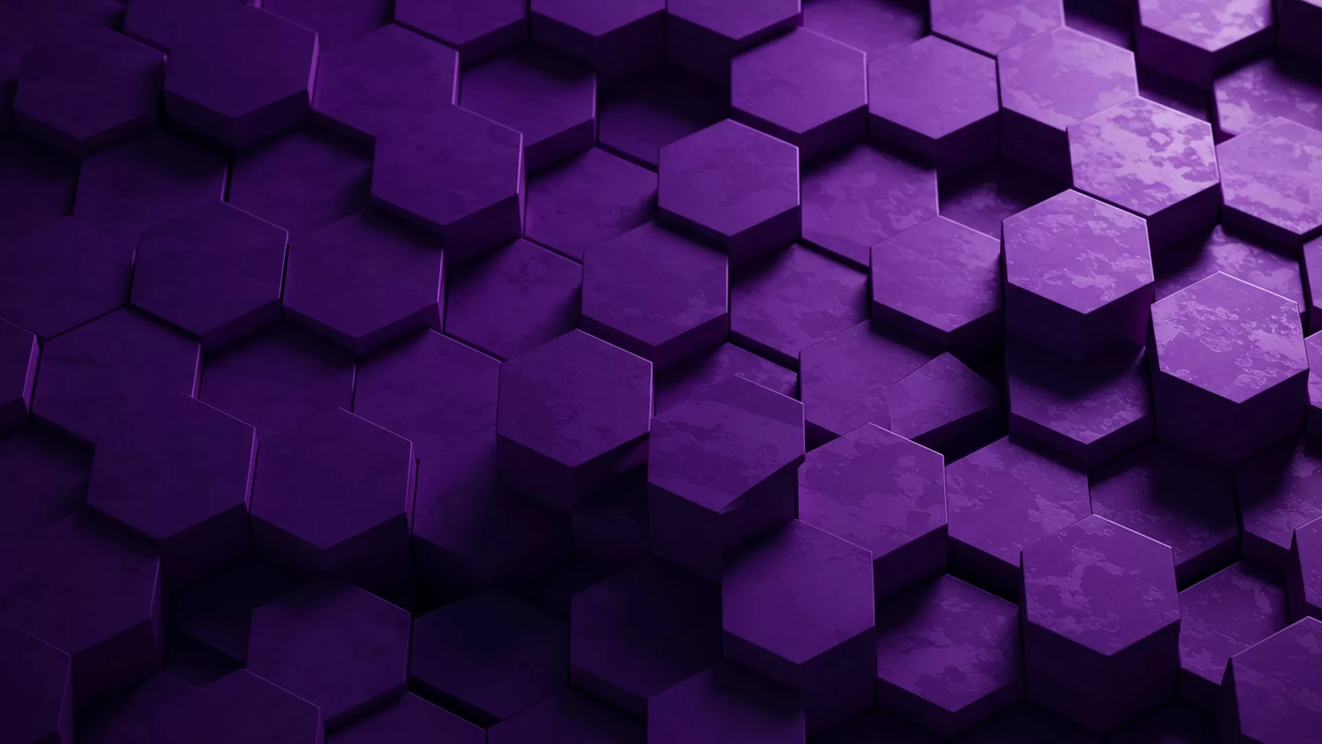 360 Design Product Page