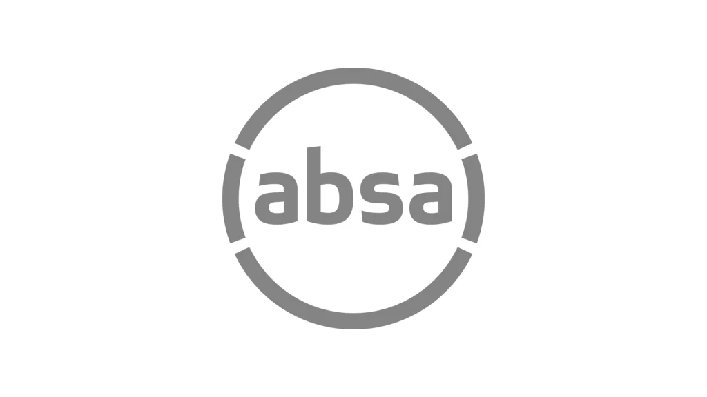Absa