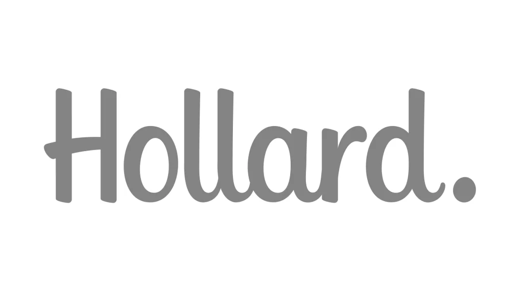 Hollard