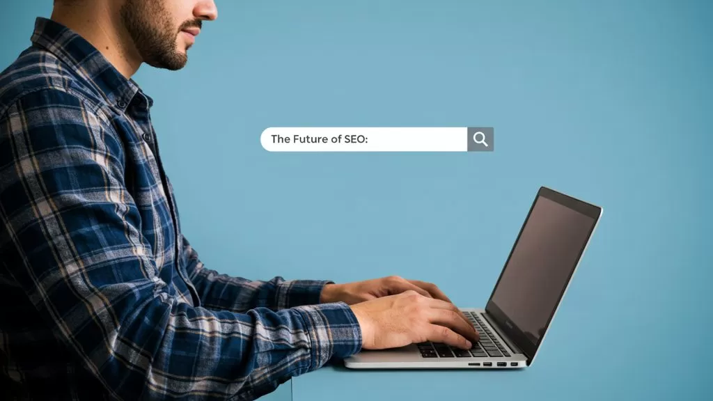 Real World Scenarios And Future Trends