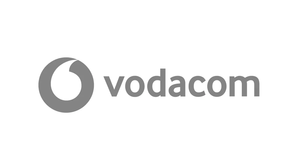 Vodacom