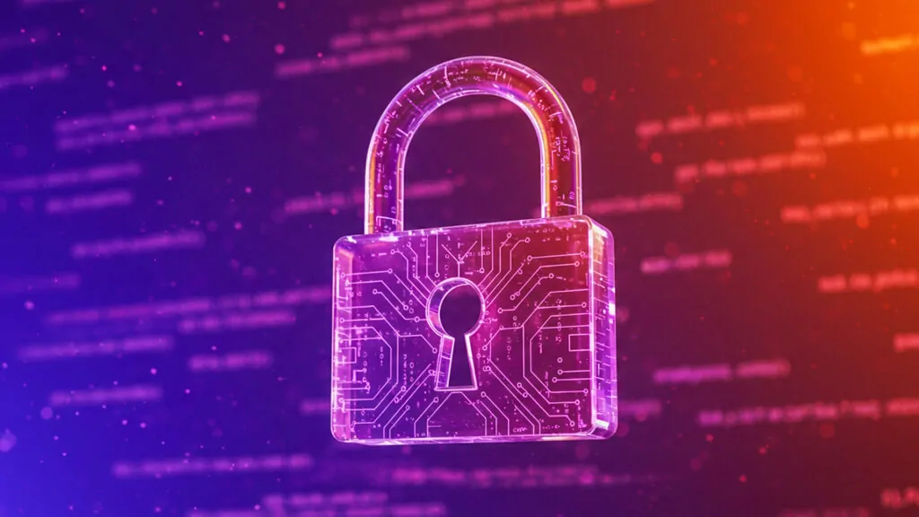Security As Part Of Seo And Ux