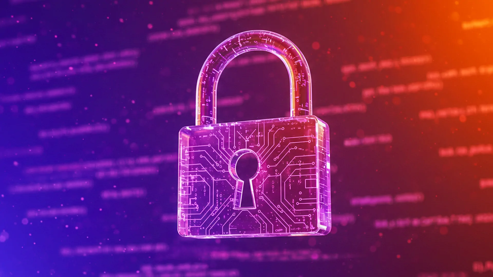 Security as Part of SEO and UX